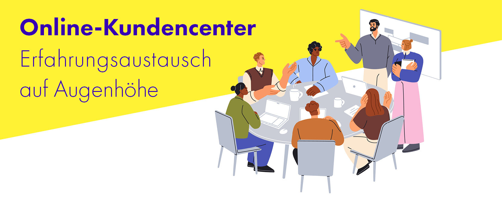 640x325px_Bild_HubSpot_ERFA
