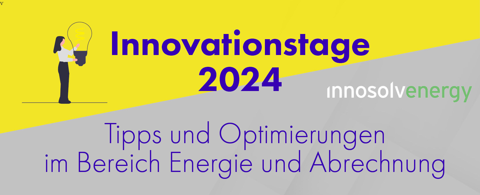 640x325px_Bild_HubSpot_innosolvenergy_September2