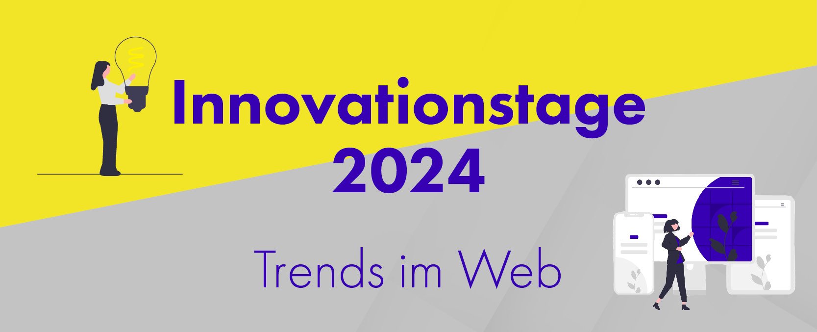 04_640x325px_Bild_HubSpot_Einladung Innovationstage 2024_Trends im Web_2