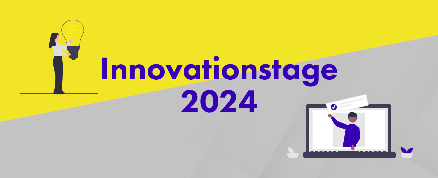 05_640x325px_Bild_HubSpot_Einladung Innovationstage 2024_RMS Next Gen