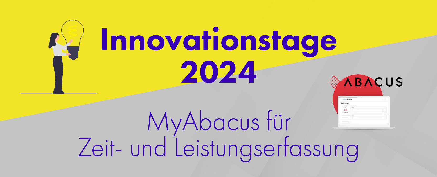 07_640x325px_Bild_HubSpot_Einladung Innovationstage_MyAbacus