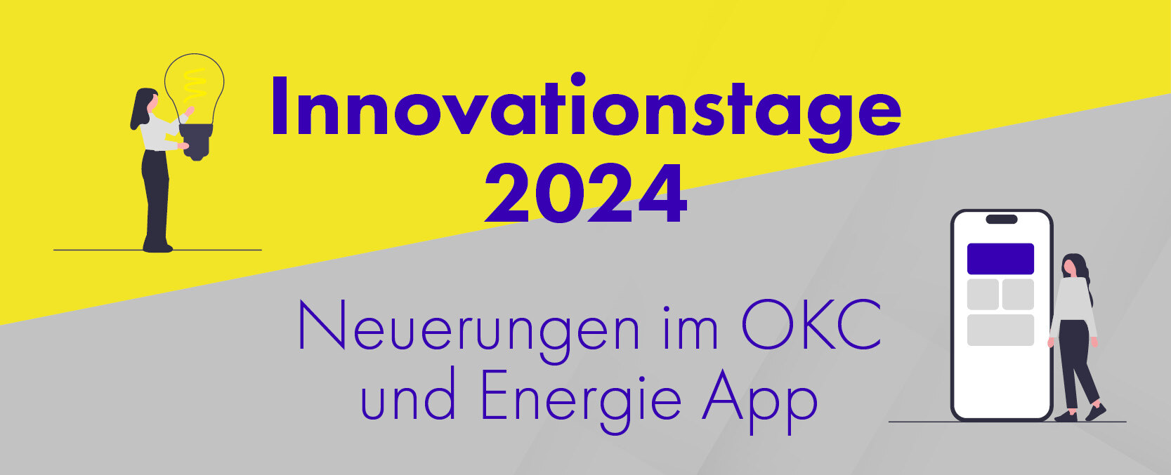 08_640x325px_Bild_HubSpot_Einladung Innovationstage 2024_OKC und Energie App