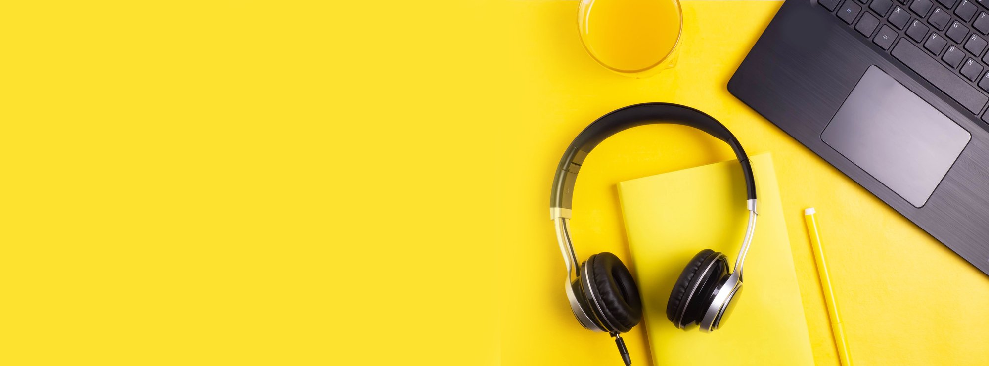 Online-Webinar