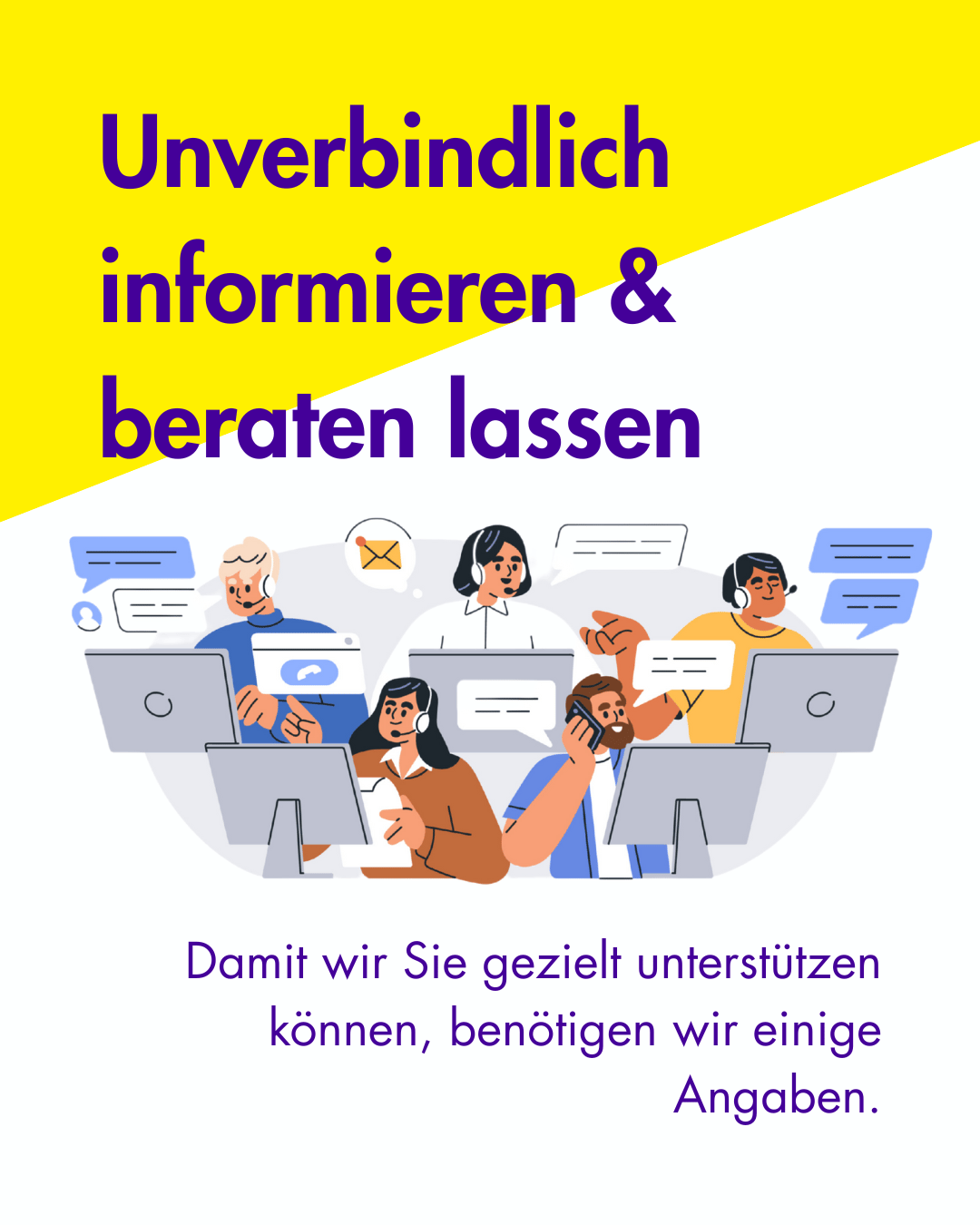 Landingpage Bild 45 (2)