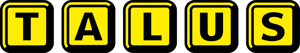 Logo_300ppi