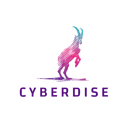 Cyberdise