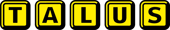 Logo_300ppi