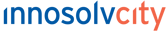 innosolvcity