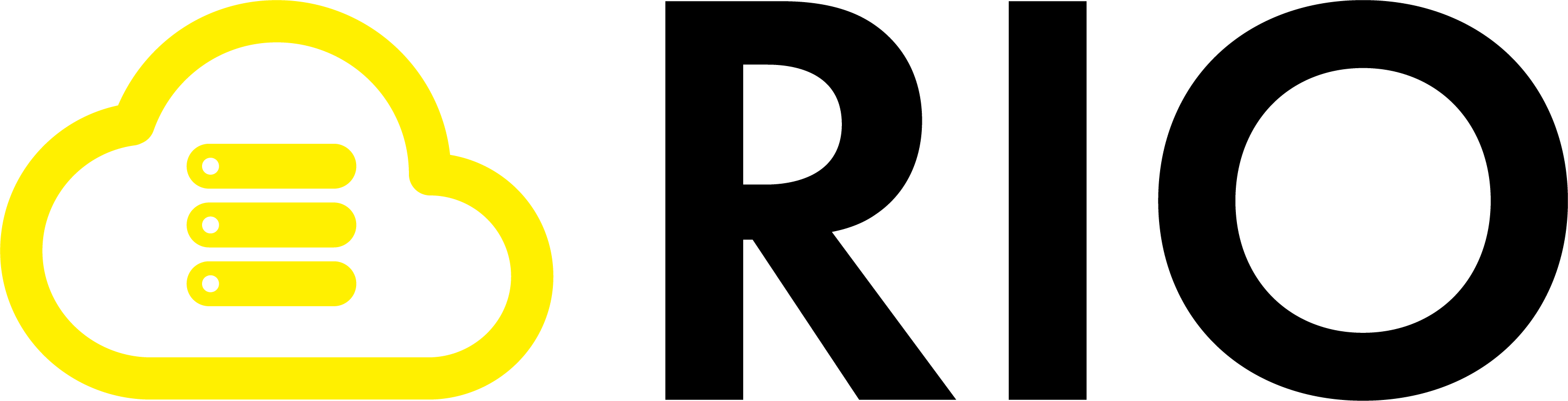 Talus_RIO_Logo_final_300ppi